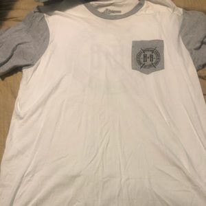 House of Blues- New Orleans